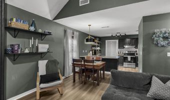 115 Eagle Dr, Brandon, MS 39047