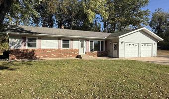 3892 PAUL'S Ct, Amherst Junction, WI 54407