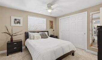 109 TERN Dr, Anna Maria, FL 34216