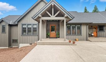 22001 NW SELLERS Rd, Banks, OR 97106