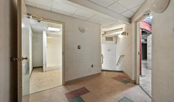 10 Pethaven Ln, Augusta, ME 04330