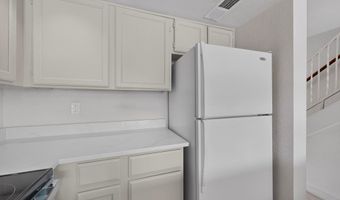 3301 Monroe St NE P168, Albuquerque, NM 87110