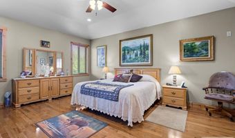 1681 E Aspen Heights Dr, Ashton, ID 83420