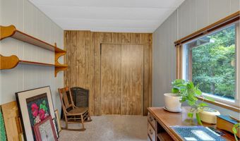 32700 SE LEEWOOD Ln 108, Boring, OR 97009