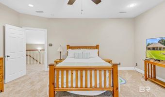 7180 Cannon Ball Cir, Bay Minette, AL 36507