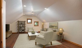 61 Painted Pony Dr, Belgrade, MT 59714