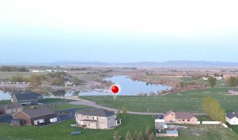 S. Bay lot 13, American Falls, ID 83211