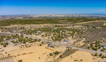 72 ROAD 2553, Aztec, NM 87410