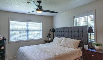 12136 Bedrock Ln, Bentonville, AR 72712