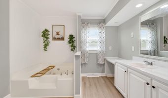 156 Sandee Dr, Angier, NC 27501