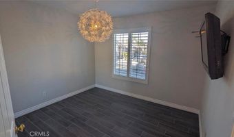 37 Northern Pine Loop, Aliso Viejo, CA 92656