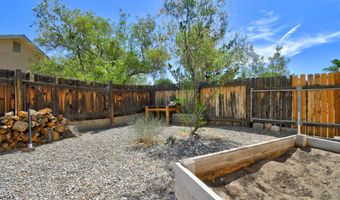 8505 Merrimac Ct NE, Albuquerque, NM 87109