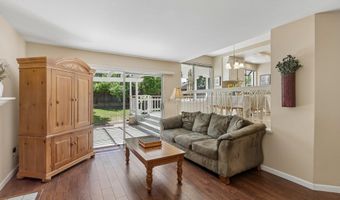 3112 Sunflower Dr, Antioch, CA 94531