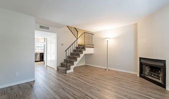 3491 N ARIZONA Ave 46, Chandler, AZ 85225