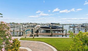 1038 BELLASOL Way 403, Apollo Beach, FL 33572