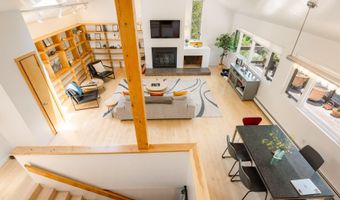 216 E Homestead Dr, Basalt, CO 81621