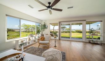 3890 Vista Campana S 35, Oceanside, CA 92057