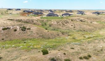 19301 BRENTON Trl, Amarillo, TX 79124
