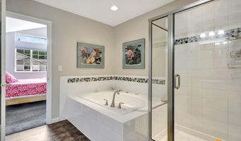 11535 Discovery Park Dr #73A, Anchorage, AK 99515
