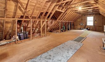 1211 Canterbury Trl, Asheboro, NC 27205