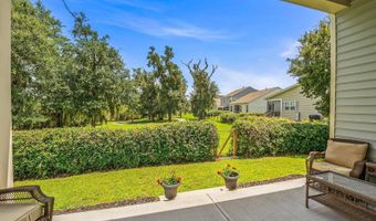 6 Duck Branch Ct, Beaufort, SC 29902