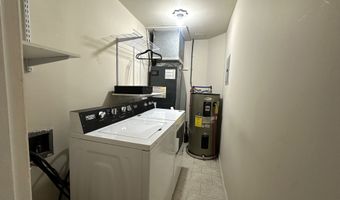 901 4th, Adel, GA 31620