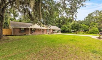 122 Tyson Ln, Allenhurst, GA 31301