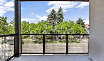 1620 W Bannock St #403, Boise, ID 83702