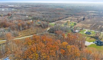 SL 21 Brooke Lane, Ashtabula, OH 44004