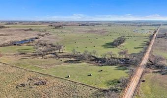 46225 E 200 Rd, Afton, OK 74331