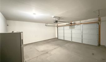 534 Ramar Rd, Bullhead City, AZ 86442