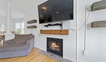 171 Jenkins Farm Rd, Chester, NH 03036