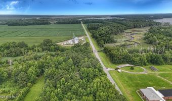 Nc-306, Aurora, NC 27806
