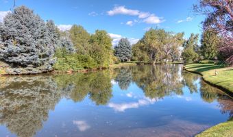 749 Meadow Glen Dr, Boulder, CO 80303