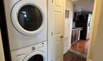 5440 8TH Rd S, Arlington, VA 22204