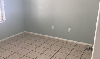 2531 Hamilton Rd # 17, Alamogordo, NM 88310