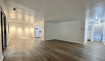 4016 SOCIETY Dr 4016, Claymont, DE 19703