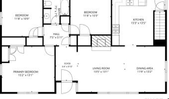 30 Maple Row, Bethel, CT 06801