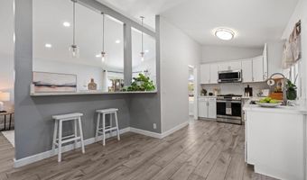 2865 Hypoint Ave, Escondido, CA 92027