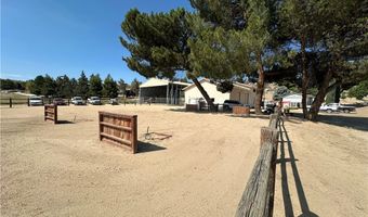 Ironwood Way, Aguanga, CA 92536