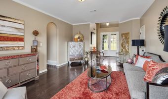 8938 MT HILL Dr, Bartlett, TN 38002