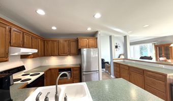 23720 Dayton, Armada, MI 48005