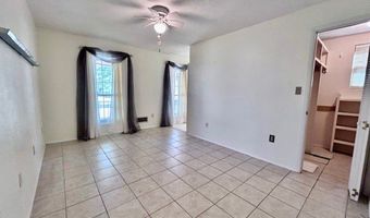 1207 N 6th St, Alpine, TX 79830