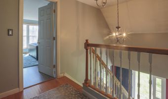 20 Searsmont Rd, Appleton, ME 04862