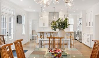 24 School St, Newport, RI 02840