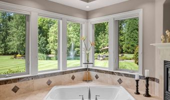 11119 SE LINNY Ln, Boring, OR 97009