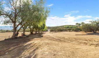 6535 Juniper Crest Rd, Agua Dulce, CA 91390