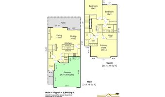 4949 SW 141ST Ave, Beaverton, OR 97005