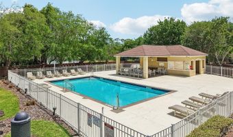 9525 SOUTHERN GARDEN Cir, Altamonte Springs, FL 32714