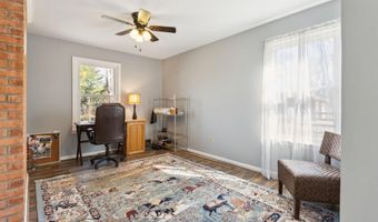 602 VIEWTOWN Rd, Amissville, VA 20106